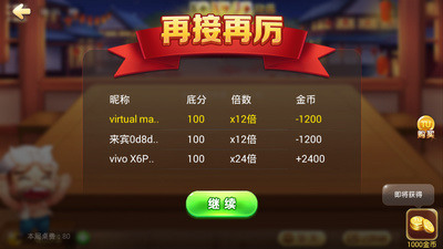 488net