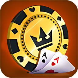 红心棋牌 v5.6.6真金版