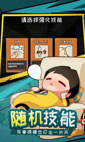 ޽