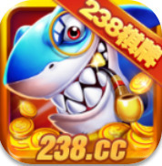  238