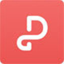 ɽpdfĶ 10.1.0.6727