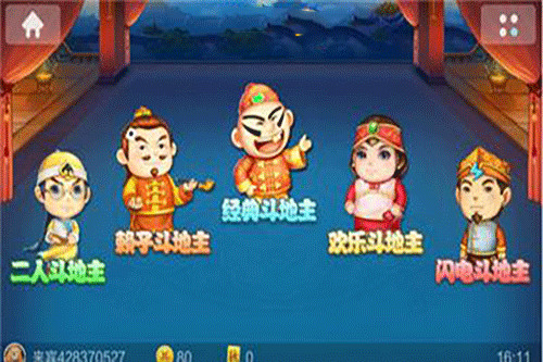 ǧƴ°