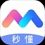 붮ֻ V1.1.6.02
