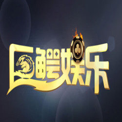 Ϸٷ