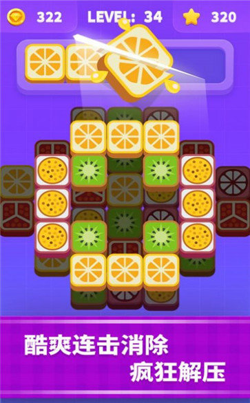 ˮapp