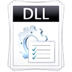 msvcrtd.dllʽ