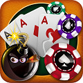 ˲APP