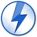 (Daemon Tools Lite) 10.13.0 