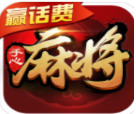 齫°