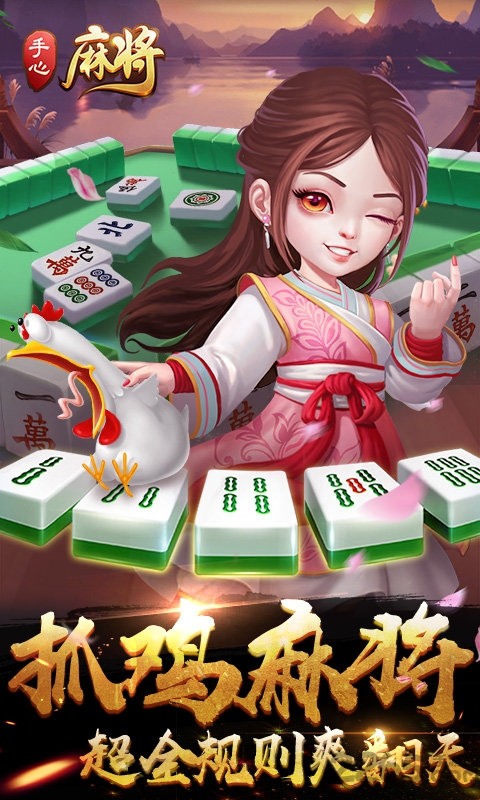 齫׿