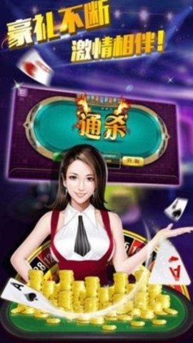 ӮǮ