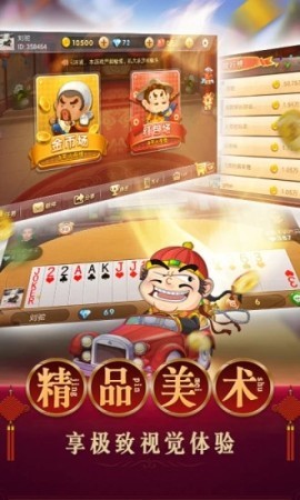 ĻǼٵ