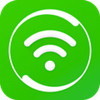 360WiFiPCٰ 1.0.1.1041