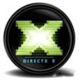 directxٷ 4.0
