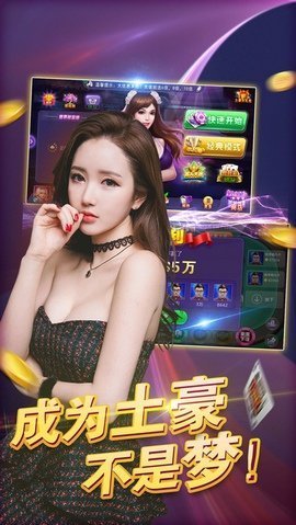 c46b588f-da3b-4d01-9c4e-ac70a7628f19