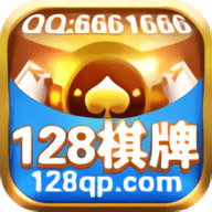 128Ϸ