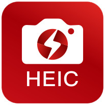 ƻheIcͼƬת 3.6.3.0