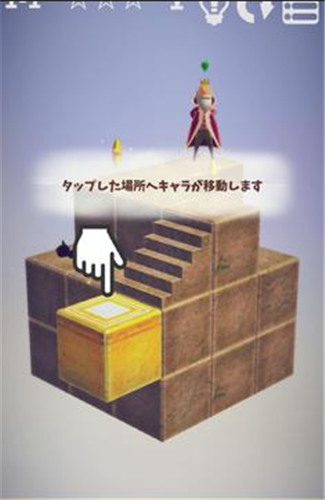 廨԰ƽ