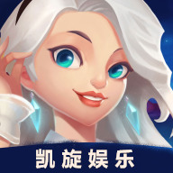 ֲ˰