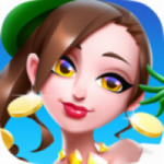 ν6.2.0汾