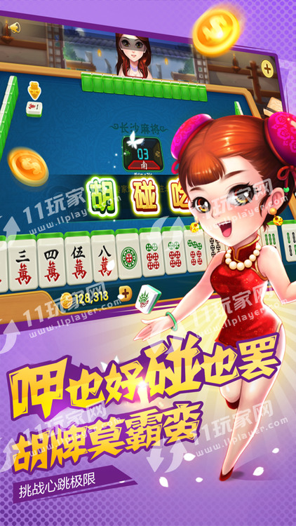 齫ƻذװ
