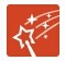 PPTʦٷѰ 2.0.9   
