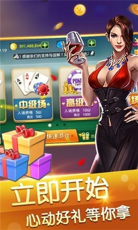 ƹٷ2.40APPٷ