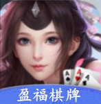 ӯϷ