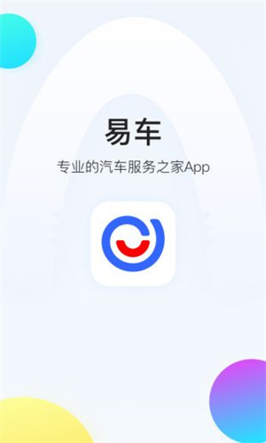 ׳ٰappذװ