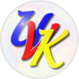 uvk ultra virus killer° 10.15.3.0