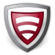 McAfee AVERT Stingerİ 12.1.0.2684