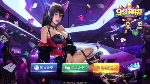 齫Ϸ