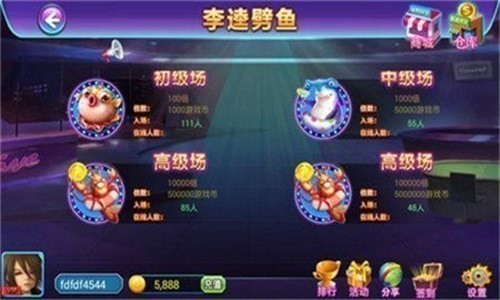 齫Ϸذװ