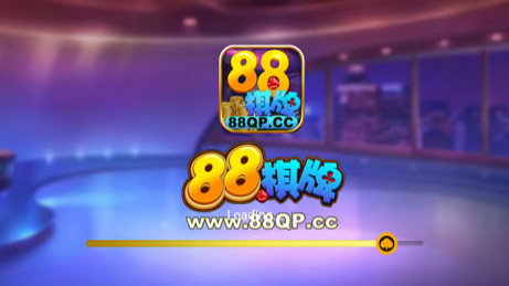 88