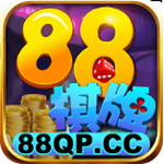 88Ϸ°