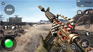 Ӣͻapp