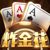 588ըԶ