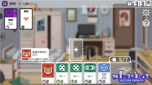 һֻʮͼƬ