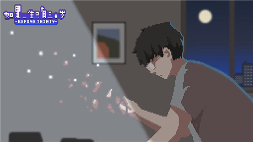 һֻʮͼƬ