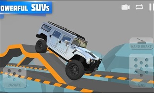 4X4ʻԱ޽Ұ