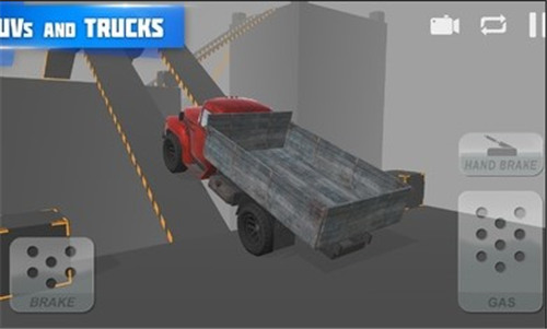 4X4ʻԱȥ