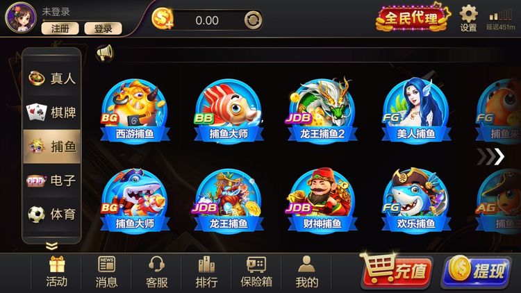 APPv1.0.0