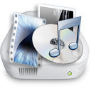 ʽɫ 5.4.5.0