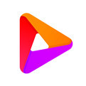 好看视频app