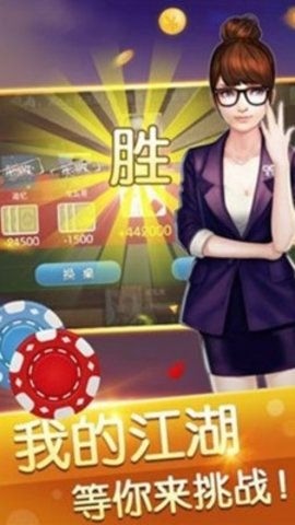 ӮǮ