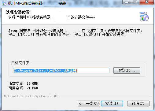 ҶMpGʽתٷ