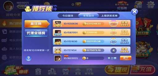 588qpֻ