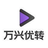 ת2020ٷɫ 11.0.3