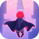 小小法师下载 V6.3.2