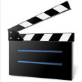 avidemux° 2.7.6.0